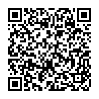 qrcode:https://www.news241.com/eliminatoires-de-la-can-2027-entre-tirage-au-sort-decisif-et,11703