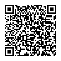 qrcode:https://www.news241.com/coronavirus-le-bilan-epidemiologique-du-gabon-au-15-mai-2020,211