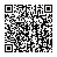 qrcode:https://www.news241.com/260-villas-pour-les-deguerpis-du-grand-libreville-220-pour-l,10766