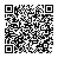 qrcode:https://www.news241.com/sante-d-ali-bongo-issoze-ngondet-conteste-vivement-ses-propos,3973