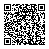 qrcode:https://www.news241.com/bourdes-ogouliguende-ceux-qui-veulent-aller-aux-elections,3343
