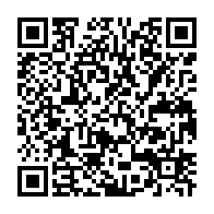 qrcode:https://www.news241.com/5e-legislature-un-senateur-nomme-propulse-a-la-tete-du-groupe,735