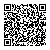 qrcode:https://www.news241.com/coronavirus-au-gabon-2-nouveaux-cas-confirmes-et-22-personnes,4965