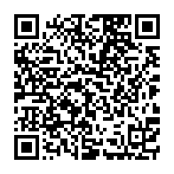 qrcode:https://www.news241.com/thomas-franck-eya-a-la-tropicale-coute-plus-d-un-milliard-chaque,2590