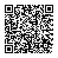 qrcode:https://www.news241.com/la-nasa-decouvre-une-nouvelle-planete-plus-grande-et-similaire-a,1154
