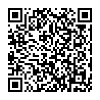 qrcode:https://www.news241.com/un-emissaire-de-felix-tshisekedi-recu-en-audience-par-ali-bongo,007