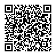 qrcode:https://www.news241.com/ckilsenpensent-l-allegement-des-mesures-gouvernementales-de,5225