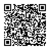 qrcode:https://www.news241.com/exportation-des-matieres-premieres-la-chine-demeure-le-premier,4494