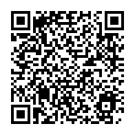 qrcode:https://www.news241.com/investissement-la-fagace-lance-un-emprunt-obligataire-de-40,175