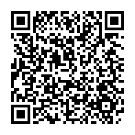 qrcode:https://www.news241.com/ukraine-l-ua-preoccupee-par-les-actes-racistes-reserves-aux,6675