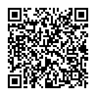 qrcode:https://www.news241.com/le-parlement-europeen-votera-une-resolution-d-urgence-sur-le,2461