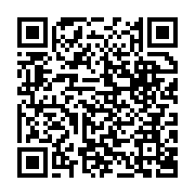 qrcode:https://www.news241.com/niger-les-avocats-de-bazoum-reclame-sa-liberation-et-son,1916