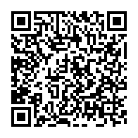 qrcode:https://www.news241.com/naufrage-de-l-esther-miracle-les-autorites-gabonaises-jettent-l,7775