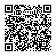 qrcode:https://www.news241.com/deux-sujets-camerounais-apprehendes-avec-plusieurs-millions-en,6120