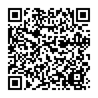 qrcode:https://www.news241.com/guerre-en-ukraine-le-maire-de-melitopol-enleve-par-des-soldats,1256
