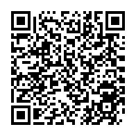 qrcode:https://www.news241.com/voyage-sur-l-equateur-le-douzieme-livre-d-eric-dodo-bounguendza,4958