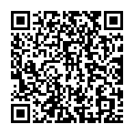 qrcode:https://www.news241.com/mercato-l-international-gabonais-mario-lemina-de-retour-a,2302