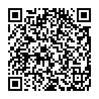 qrcode:https://www.news241.com/usa-tshisekedi-et-kagame-attendus-a-washington-pour-sceller-un,2637
