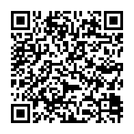 qrcode:https://www.news241.com/michel-mboussou-enfin-ejecte-de-son-trone-de-directeur-general,3193