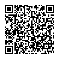 qrcode:https://www.news241.com/sans-broncher-les-deputes-gabonais-valident-la-prolongation-de-l,617