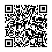qrcode:https://www.news241.com/etfs-bitcoin-adoption-generale-et-implications,8126