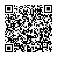 qrcode:https://www.news241.com/une-levee-de-terre-boycottee-interdite-aux-amis-de-mes-amis,430
