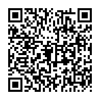 qrcode:https://www.news241.com/assele-vandalise-par-sa-fille-nicole-pour-avoir-trop-dit-sur-ali,4145