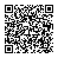 qrcode:https://www.news241.com/mondial-2026-le-cap-vert-resiste-face-a-l-espagne-l-egypte,12078