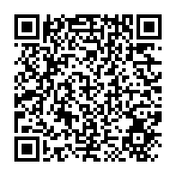 qrcode:https://www.news241.com/ali-bongo-convoque-un-nouveau-conseil-des-ministres-ce-jeudi-a,1296