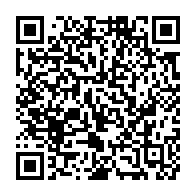 qrcode:https://www.news241.com/port-gentil-huees-contre-pierre-mintsa-et-georges-mpaga-la,11438