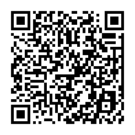 qrcode:https://www.news241.com/semaine-de-l-afrique-l-onu-se-satisfait-des-progres-realises-sur,2268