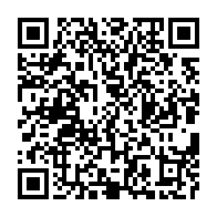 qrcode:https://www.news241.com/un-jeune-trentenaire-en-colere-agresse-pere-et-mere-avant-de,363