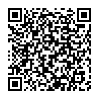 qrcode:https://www.news241.com/conflit-homme-faune-un-elephant-tueur-enfin-mis-hors-d-etat-de,7170