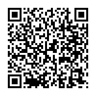 qrcode:https://www.news241.com/ali-bongo-fait-des-promesses-en-cascade-aux-gabonais-pour-l,3334