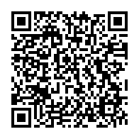 qrcode:https://www.news241.com/tchad-sept-militaires-tues-et-plusieurs-autres-blesses-dans-l,2023