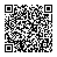 qrcode:https://www.news241.com/burkina-faso-le-pays-en-alerte-face-a-une-grave-degradation-de,2756