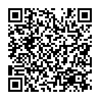 qrcode:https://www.news241.com/ali-bongo-place-sous-perfusion-la-cnss-pendant-un-an-et-oublie,6974