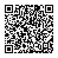 qrcode:https://www.news241.com/rdc-un-soldat-ivre-tue-8-civils-avant-d-etre-lynche-a-mort,1303