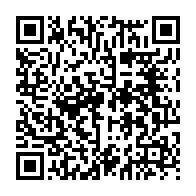 qrcode:https://www.news241.com/malgre-son-malaise-leandre-nzue-toujours-garde-a-vue-a-l-hopital,5376