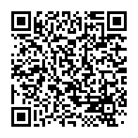 qrcode:https://www.news241.com/ali-bongo-en-visite-d-etat-en-chine-avec-toute-sa-famille,2361