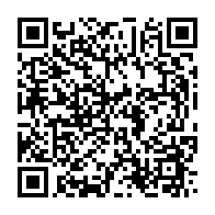 qrcode:https://www.news241.com/congres-electif-de-l-union-nationale-ce-sera-le-13-novembre,6321