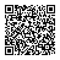 qrcode:https://www.news241.com/burkina-faso-34-morts-dont-31-militaires-dans-une-embuscade-dans,1788