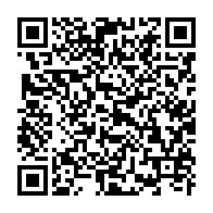 qrcode:https://www.news241.com/port-gentil-pour-avoir-refuse-des-rapports-sexuels-elle-se-fait,6821