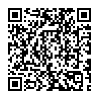qrcode:https://www.news241.com/assemblee-nationale-4-lois-adoptees-a-l-unanimite-pour-renforcer,9703