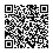 qrcode:https://www.news241.com/ftx-la-triste-affaire-n-en-finit-plus,7416