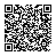qrcode:https://www.news241.com/des-cles-pour-comprendre-le-scandale-pozzo-di-borgo-du-couple,3514