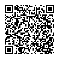 qrcode:https://www.news241.com/cote-d-ivoire-le-pays-a-replante-38-millions-d-arbres-pour-la,1331
