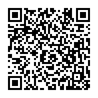 qrcode:https://www.news241.com/mondial-2026-le-gabon-renverse-la-gambie-et-s-offre-une-victoire,9087
