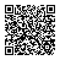 qrcode:https://www.news241.com/ona-ondo-se-felicite-du-choix-du-gabon-pour-l-organisation-de-la,914