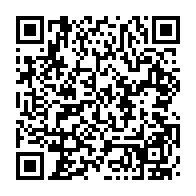 qrcode:https://www.news241.com/yves-delbrah-de-talentueux-footballeur-a-virtuose-de-la-musique,7286